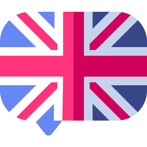 Anglais