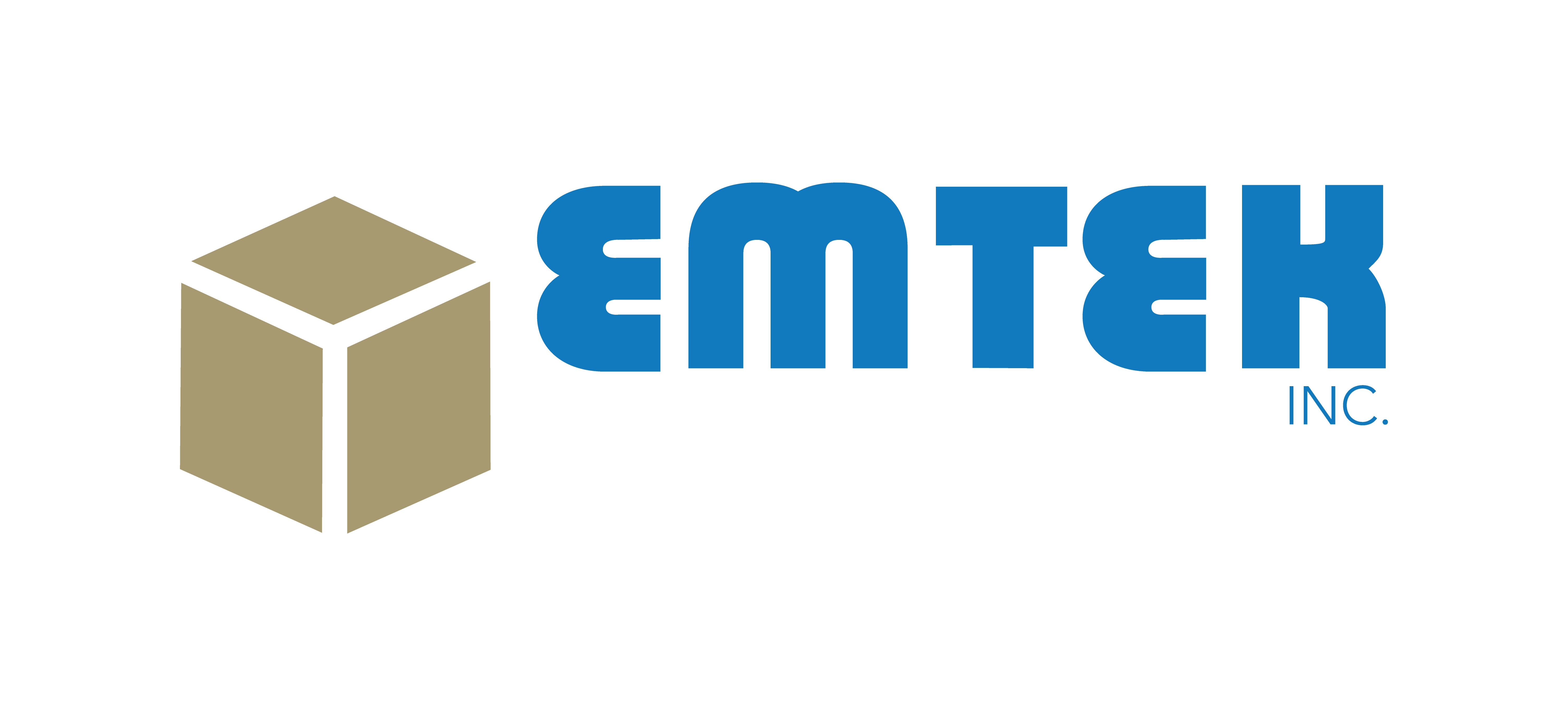 Les Emballages Emtek Inc